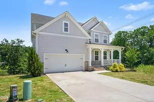 447 Forestview Crst Wy, Fuquay Varina, NC 27526 - Photo 26