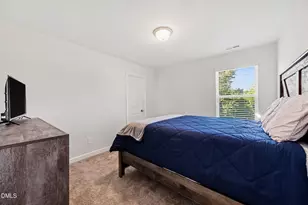 447 Forestview Crst Wy, Fuquay-Varina, NC 27526 - Photo 18