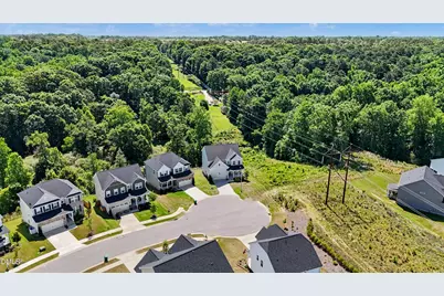 447 Forestview Crest Way, Fuquay Varina, NC 27526 - Photo 24