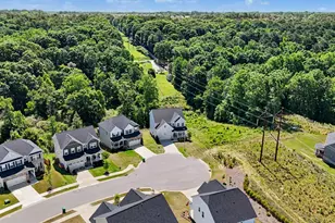 447 Forestview Crst Wy, Fuquay Varina, NC 27526 - Photo 24