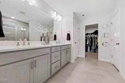 447 Forestview Crest Way, Fuquay Varina, NC 27526 - Photo 8