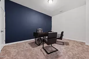 447 Forestview Crst Wy, Fuquay Varina, NC 27526 - Photo 20