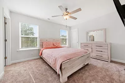 447 Forestview Crest Way, Fuquay Varina, NC 27526 - Photo 14