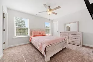 447 Forestview Crst Wy, Fuquay Varina, NC 27526 - Photo 14