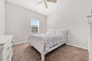 447 Forestview Crst Wy, Fuquay-Varina, NC 27526 - Photo 20