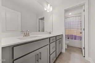 447 Forestview Crst Wy, Fuquay Varina, NC 27526 - Photo 26