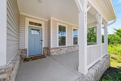 447 Forestview Crest Way, Fuquay Varina, NC 27526 - Photo 22