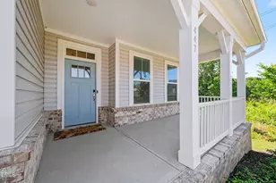 447 Forestview Crst Wy, Fuquay Varina, NC 27526 - Photo 22