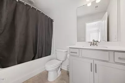 447 Forestview Crest Way, Fuquay Varina, NC 27526 - Photo 14