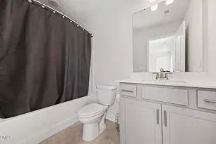 447 Forestview Crst Wy, Fuquay Varina, NC 27526 - Photo 14