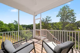 447 Forestview Crst Wy, Fuquay Varina, NC 27526 - Photo 12