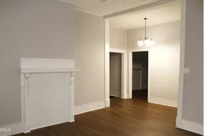 122 E Horton Street, Zebulon, NC 27597 - Photo 10