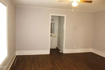 122 E Horton Street, Zebulon, NC 27597 - Photo 14