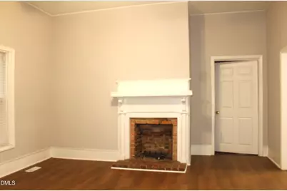 122 E Horton Street, Zebulon, NC 27597 - Photo 6