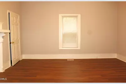 122 E Horton Street, Zebulon, NC 27597 - Photo 4