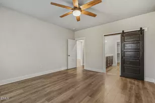 1512 Lone Prairie Dr, Wendell, NC 27591 - Photo 24