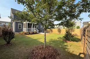 1512 Lone Prairie Dr, Wendell, NC 27591 - Photo 42