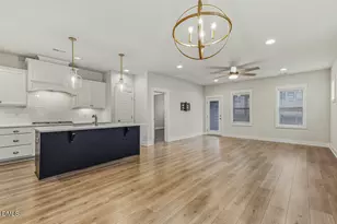 1512 Lone Prairie Dr, Wendell, NC 27591 - Photo 22