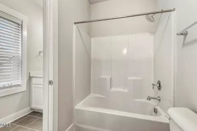 1512 Lone Prairie Drive, Wendell, NC 27591 - Photo 36