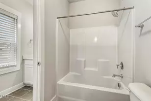 1512 Lone Prairie Dr, Wendell, NC 27591 - Photo 36