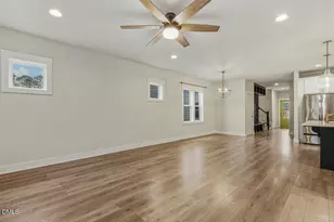 1512 Lone Prairie Dr, Wendell, NC 27591 - Photo 18