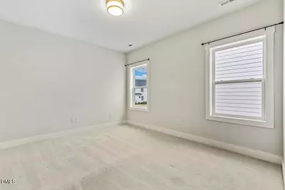 1512 Lone Prairie Drive, Wendell, NC 27591 - Photo 40