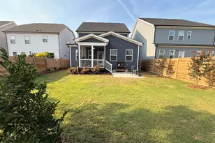 1512 Lone Prairie Dr, Wendell, NC 27591 - Photo 44