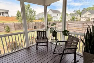 1512 Lone Prairie Dr, Wendell, NC 27591 - Photo 4