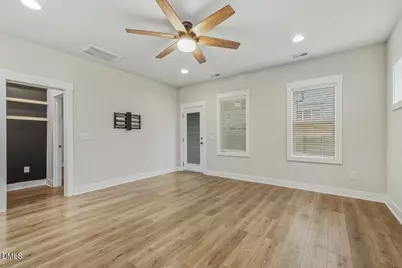 1512 Lone Prairie Drive, Wendell, NC 27591 - Photo 20