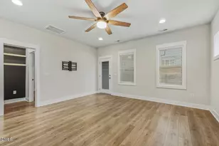 1512 Lone Prairie Dr, Wendell, NC 27591 - Photo 20