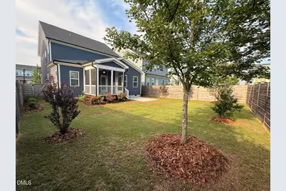1512 Lone Prairie Drive, Wendell, NC 27591 - Photo 46