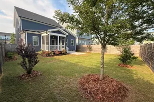 1512 Lone Prairie Dr, Wendell, NC 27591 - Photo 46