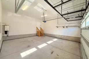 1512 Lone Prairie Dr, Wendell, NC 27591 - Photo 48