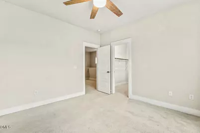 1512 Lone Prairie Drive, Wendell, NC 27591 - Photo 34