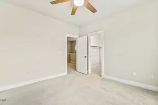 1512 Lone Prairie Dr, Wendell, NC 27591 - Photo 34