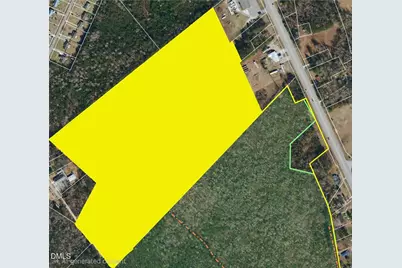 000 Richlands Highway, Jacksonville, NC 28540 - Photo 2