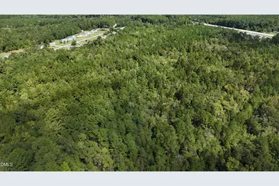 000 Richlands Highway, Jacksonville, NC 28540 - Photo 8