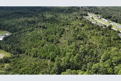 000 Richlands Highway, Jacksonville, NC 28540 - Photo 12