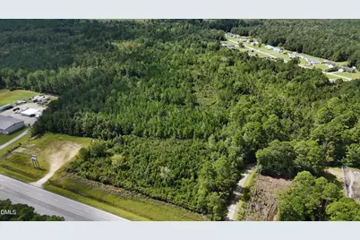 000 Richlands Highway, Jacksonville, NC 28540 - Photo 14