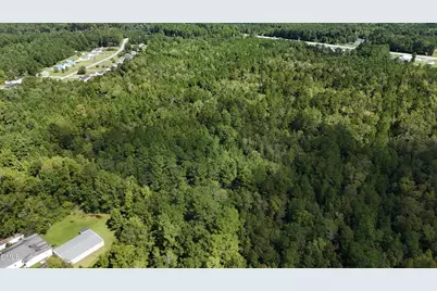 000 Richlands Highway, Jacksonville, NC 28540 - Photo 10
