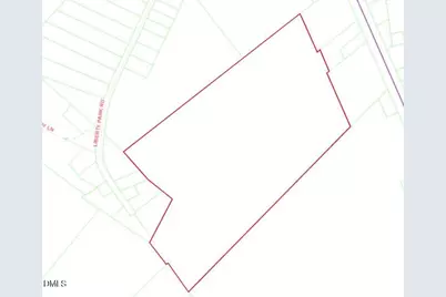 000 Richlands Highway, Jacksonville, NC 28540 - Photo 4
