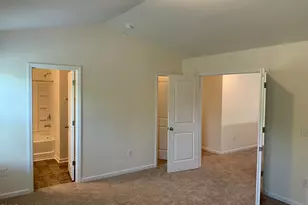 1249 Turkey Trot Rd, Wendell, NC 27591 - Photo 16