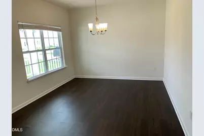 1249 Turkey Trot Road, Wendell, NC 27591 - Photo 6