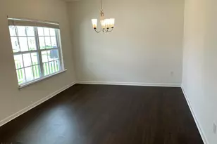 1249 Turkey Trot Rd, Wendell, NC 27591 - Photo 6