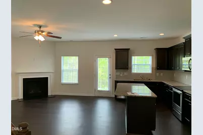 1249 Turkey Trot Road, Wendell, NC 27591 - Photo 2