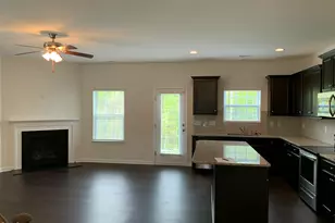 1249 Turkey Trot Rd, Wendell, NC 27591 - Photo 2
