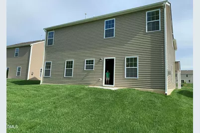 1249 Turkey Trot Road, Wendell, NC 27591 - Photo 14