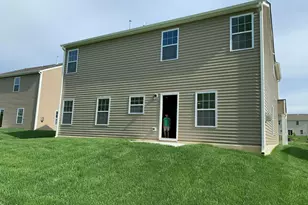 1249 Turkey Trot Rd, Wendell, NC 27591 - Photo 14