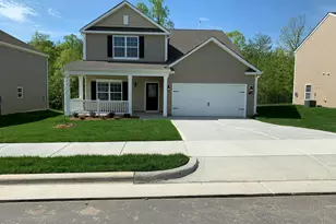 1249 Turkey Trot Rd, Wendell, NC 27591 - Photo 36