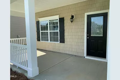 1249 Turkey Trot Road, Wendell, NC 27591 - Photo 18